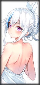 ephnel towel